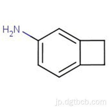 良質4-アミノベンゾシクロブテン（4-AMBCB）55716-66-0